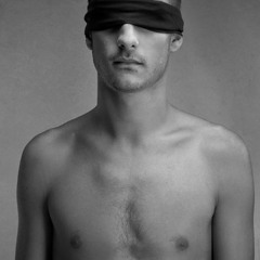 Así lo veo [Regrabada 2013]... Habitos