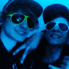 Craig-Mortalis Alte Papierfabrik wind of change (Ausschnitt )