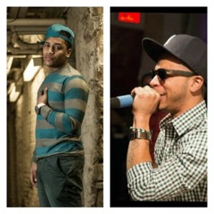 El Baron La Perfeccion Feat ToFlo - Llevame A Tu Imaginacion (Experiencia Propia Future Edition)