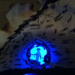 Going Down (Reprise#1/Soft)