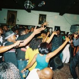 Mic Inity - Freedom - 10. Time to shine