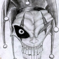 4 almas 4 sellos CicloWaza feat muggen