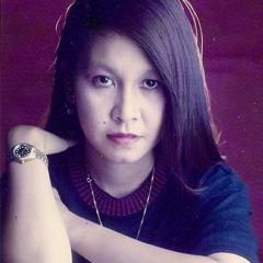 Girl On Fire by Alicia Keys (cover by @jadekrish and @jodimarishania)