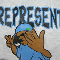 Drose- Se mantiene mi crianza