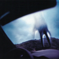 Nine Inch Nails - Zero Sum (IceX Remix)