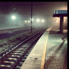 Snippet Of Band Practice at Bellville