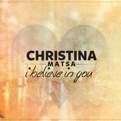 Nightcore - I Believe In You (Radio Edit)