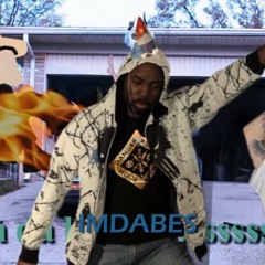 whisper nothings | make the world (instrumental)