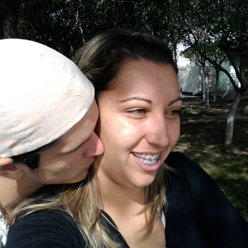 DANIEL E SAMUEL - PRA DIZER TE AMO