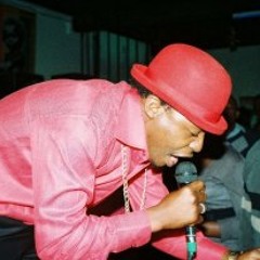 Mic Inity - Freedom - 04. Love Me Truly