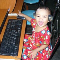 ▶ အာဇာနည္...တစ္ခါတစ္ေလ