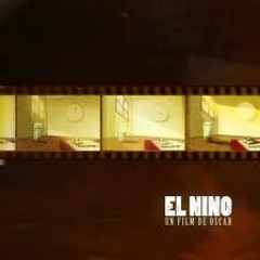 El Nino ft. Mr. Levy - Viata de pisica