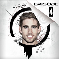 Kilbnation - The Mince Theory - 4 (Download by clicking arrow below)