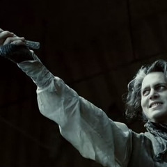 Sweeney Todd -soundtrack-3