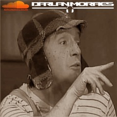 Bonde TNT - Passinho Do Piripaque ( Bass-Project-Remix )