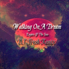 Dope Mixes