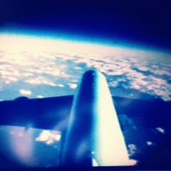 blueplanet #80