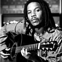 Now  I Know Beat (Stephen Marley Sample)- Sway Productions