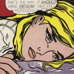 L&C Project - Hopeless