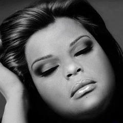 Sometimes I Have A Boladona Feeling - Augusto C