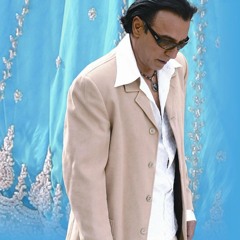 Raftam Ke Raftam | Faramarz Assef / رفتم که رفتم | فرامرز آصف