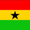 Ghana National Anthem By Tosin And Angela Of Pl Crew Mp3