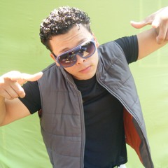 Niña Bonita (Feat. Albert Joe)