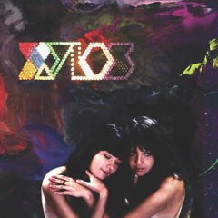 X-Ray