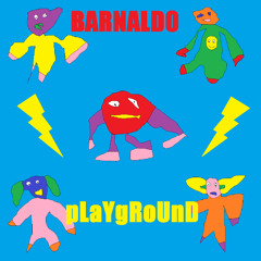 Chickens Are Animals