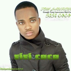 Tom  Lawrence  Sisi  Coco