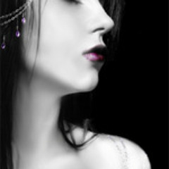 IMVU SET