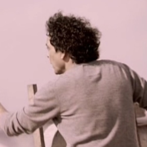 Mohamed mounir_مالك خايفه ليه