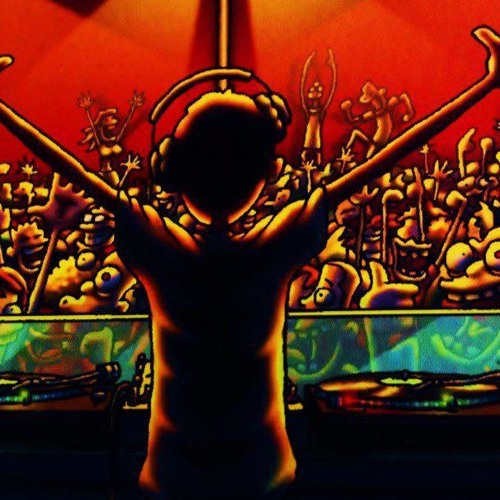 Miss schreddarellas podcast nr.1 getanzt als gäbs kein morgen mehr