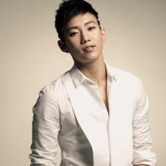 [Jay Park] 20130511 불후의 명곡 IS2 - 매일 그대와 박재범