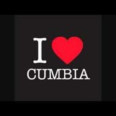 cumbias