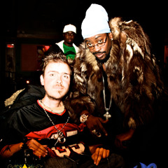Dj Kingdom