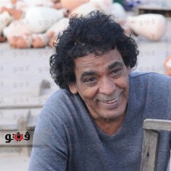 خايفة ليه ؟