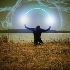 Nice melodic music