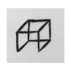 Twelve Pictures (demo)