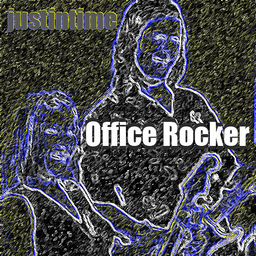 Best mixes by JUSTiNTiME (self-proclaimed)