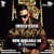 Artwork for Imran Khan Satisfya