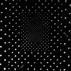 ZTA-What time is deep? Demo