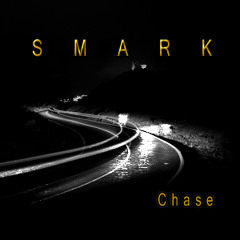 "Chase" - © by Smark