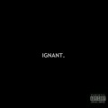 O.L. King - IGNANT.