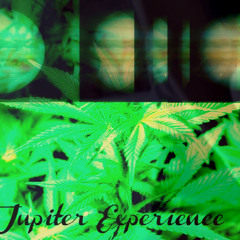 THE JUPITER EXPERIENCE