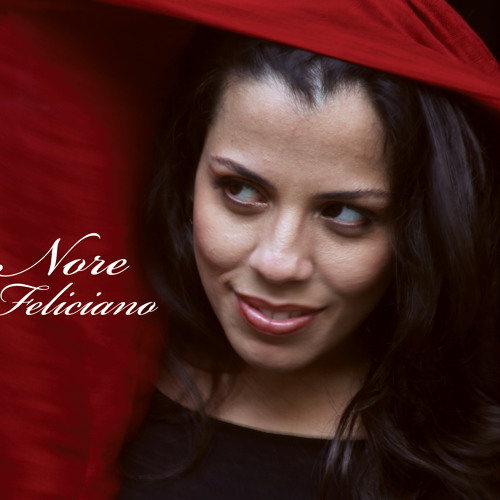 Nore Feliciano - O Que O Tempo Não Curou