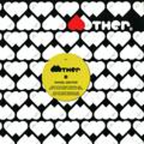 Daniel Dexter-Deep In Your Heart (Justin Jay Remix)