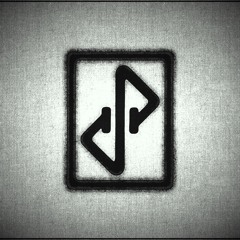 Good morning [Beat] - Jotakode