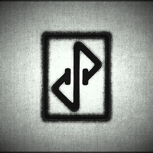 Good morning [Beat] - Jotakode