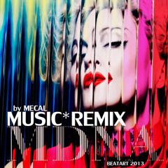 music